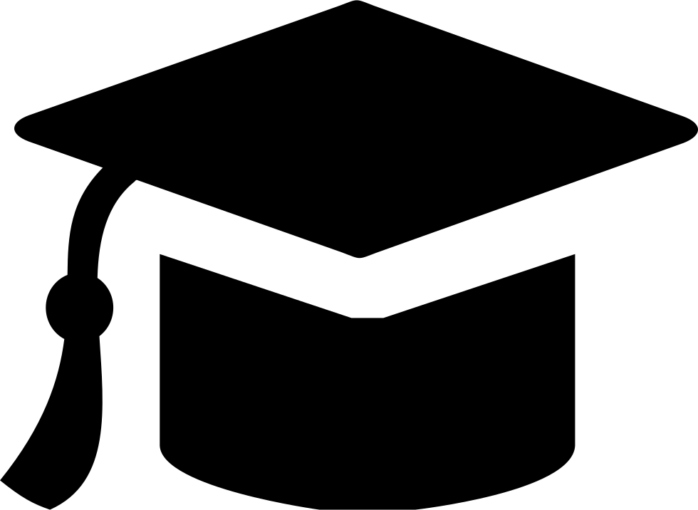 Academic Development