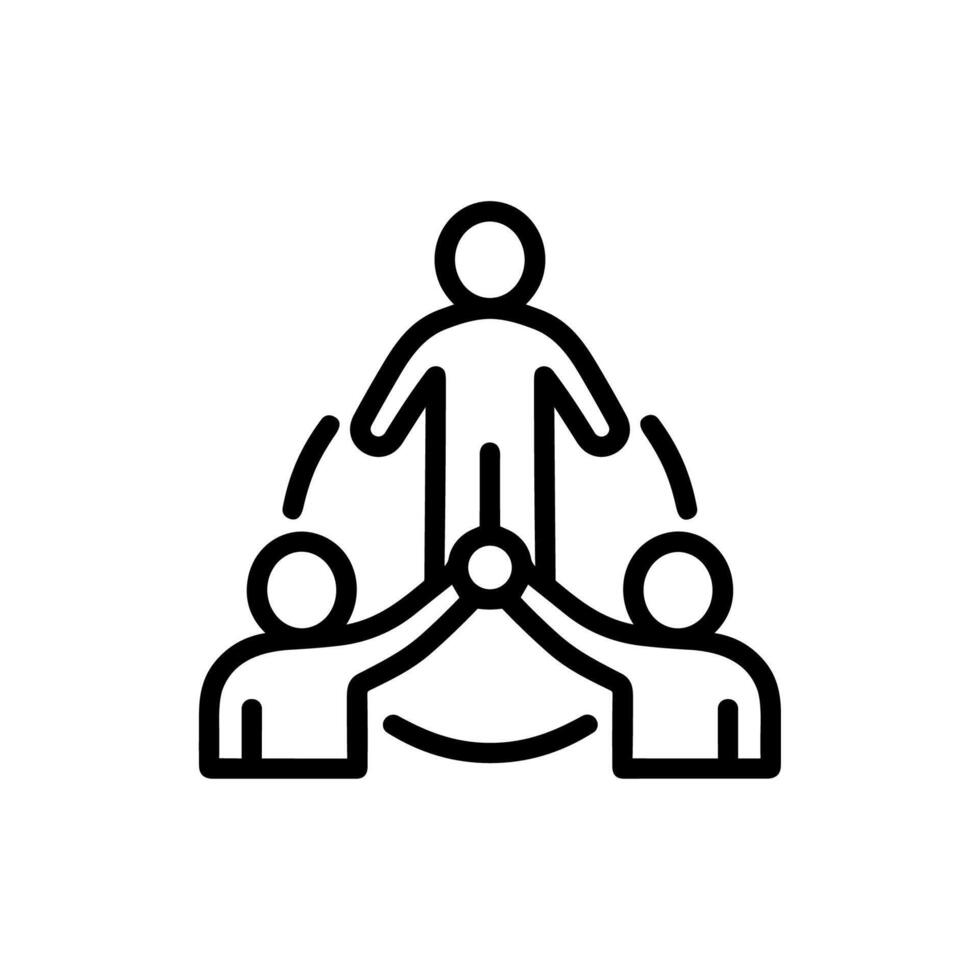 Leadership Development
